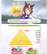 1730551952190662