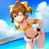 b4b36486-dd78-4dd5-9b8a-95d2790e38f5