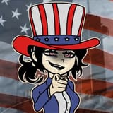 ashley uncle sam