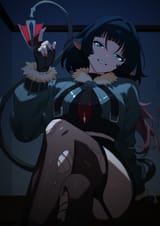 1721507945237753