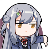 yagiyui-7
