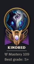 LeagueClientUx_V7r7Hbaokk