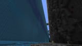 oceanperimeter80