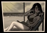 celebrating-international-hussy-appreciation-day-v0-agzqwhv3hxaf1