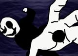 1751676766776979