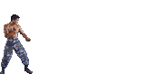 sawada-kamikaze