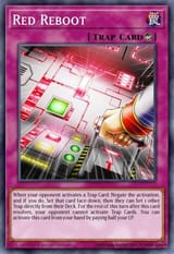 23002452292