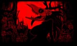 source is ruza btw (don&#039;t play it)