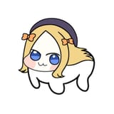 CA122A2D-933B-4D64-A883-CA486DDC426C