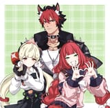 __ukinami_yuzuha_alice_thymefield_and_komano_manato_zenless_zone_zero_drawn_by_hag_imglog__dcaf607c01aac7bc0b1ea36a71321416