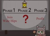 How to Beat Labyrinth