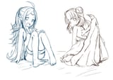01c0c88db638f068 nowi myrrh blackmachoo