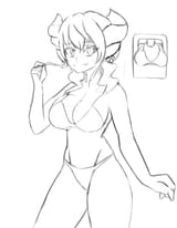 cardfu