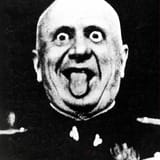 MuElWODAuRZNMUtvnkY11