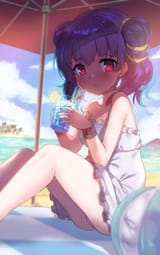 __myrrh_fire_emblem_drawn_by_rayno__1d1c38d752b5eda855cae4c3c63506ac
