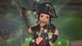 ffxiv_dx11 2025-07-01 16-45-56