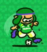 Woomy soccer
