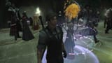 ffxiv_dx11 2025-07-03 21-52-46