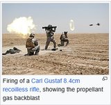 Screenshot 2025-07-04 at 22-03-27 Recoilless rifle - Wikipedia