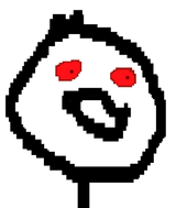 ᐖ