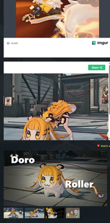 dorofufu
