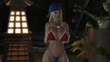 ffxiv_dx11_2025_07_04_20_04