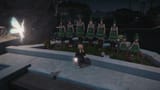 2025-07-02 21-35-23 Maya Colorful Gameplay Light ffxiv_dx11