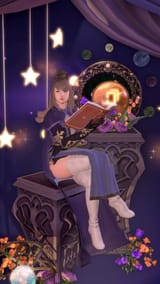 ffxiv_dx11 2025-07-03 23-51-33