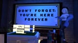VRChat_2025-07-04_18-04-21.833_3840x2160