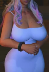 ffxiv_dx11 2025-07-01 02-04-10_184