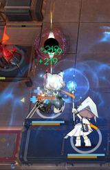 1722451624504596