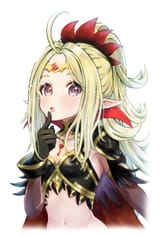 94466472_p0 nowi