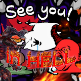 INHELL