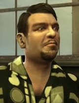 roman2
