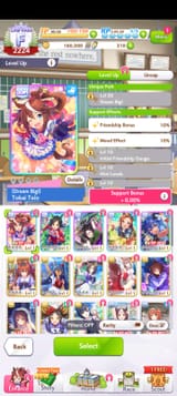 reroll