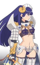 illust_124687906_20250704_210414