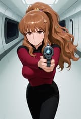 ComfyUI_temp_gzism_00012_