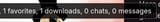 file