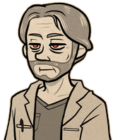 sur_meh[BUST]