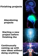 1742090567897183