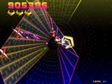 tempest-2000-vectrex-review