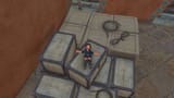 2025-07-04 20-13-21 Neneko_Breath of the Wild [Gameplay]