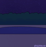 4_7