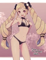 1743870478202990 elise