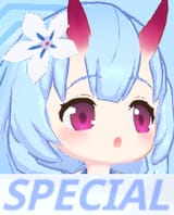 [sound=https%3A%2F%2Ffiles.catbox.moe%2Fhroqjc.mp3]
