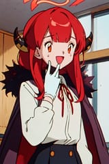 eee