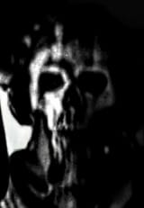 1671569810246121