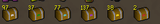 1744747645157465
