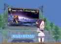 the horse screen_thumb.jpg