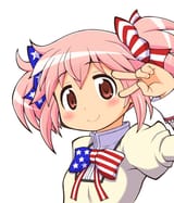 1567660974025